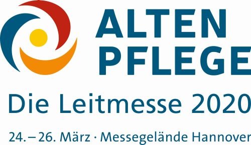 Altenpfglege-Messe 2020
