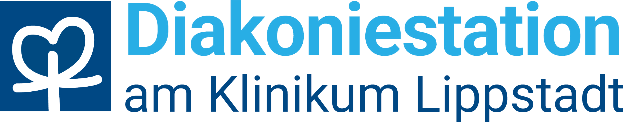 Diakoniestation am Klinikum Lippstadt
