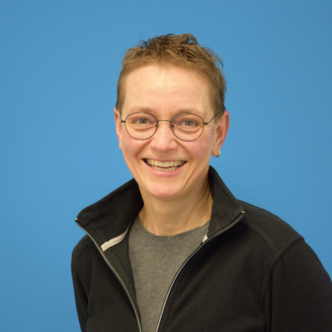 Ulrike Herrmann