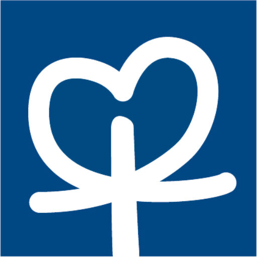 Diakoniestation am Klinikum Lippstadt